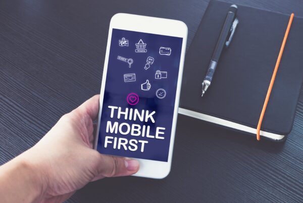 mobile first physician