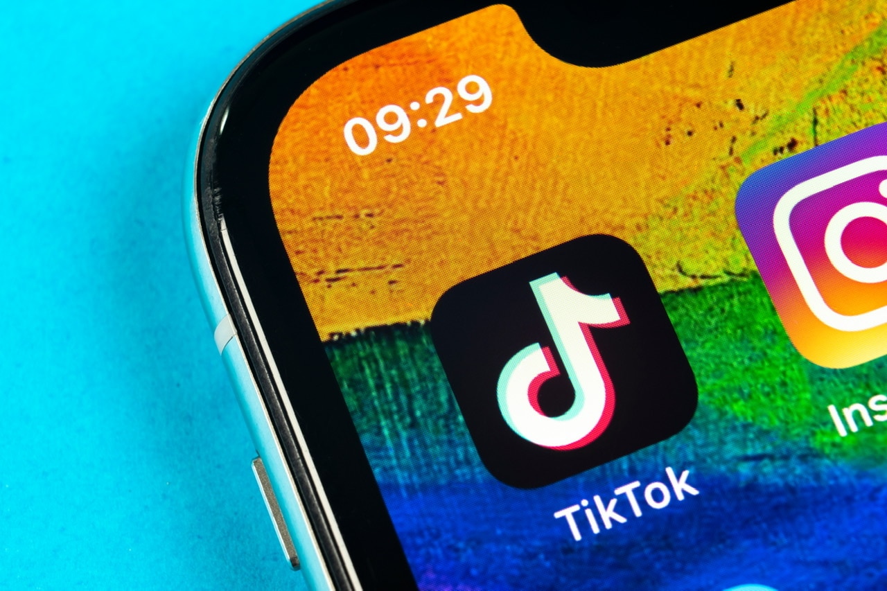 tiktok doctors