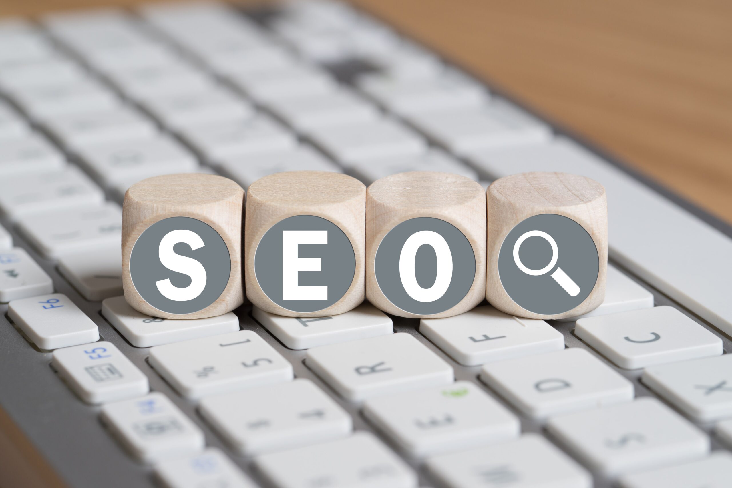 2020 physician seo changes