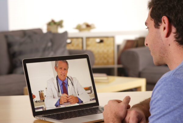 seo for physician videos