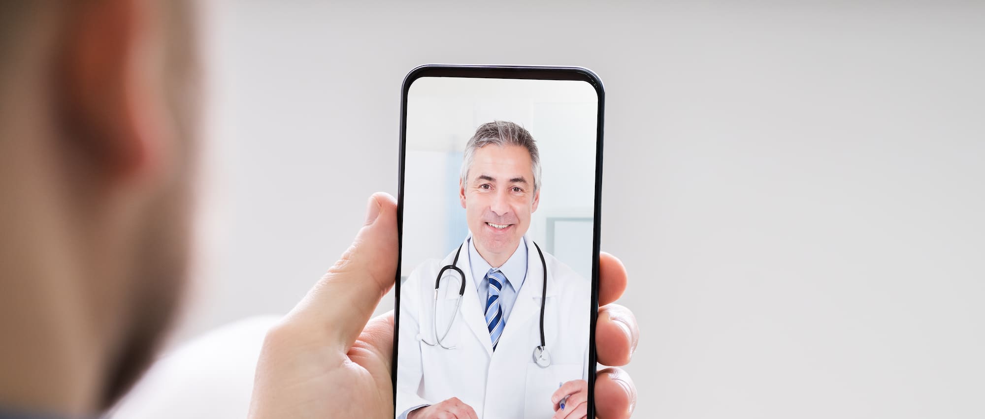 3 Video Marketing Platforms Physicians Should Be Using