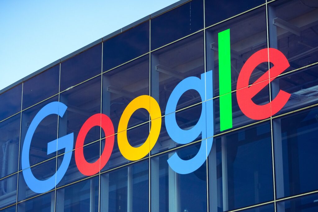 google floc physicians