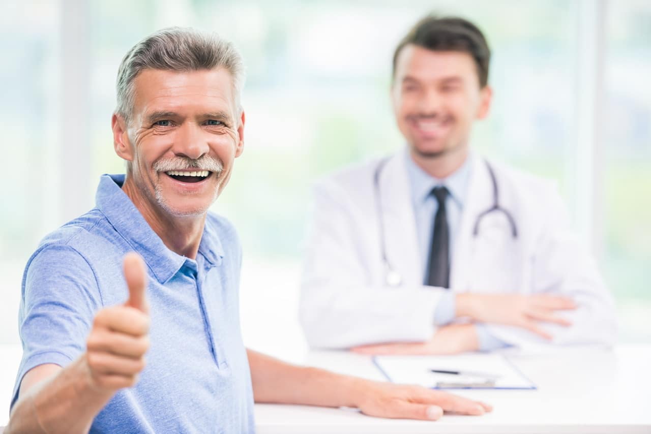 3 Ways to Generate Positive Patient Reviews as a Doctor