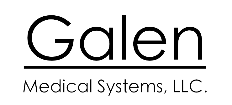 Galen Medical Systems