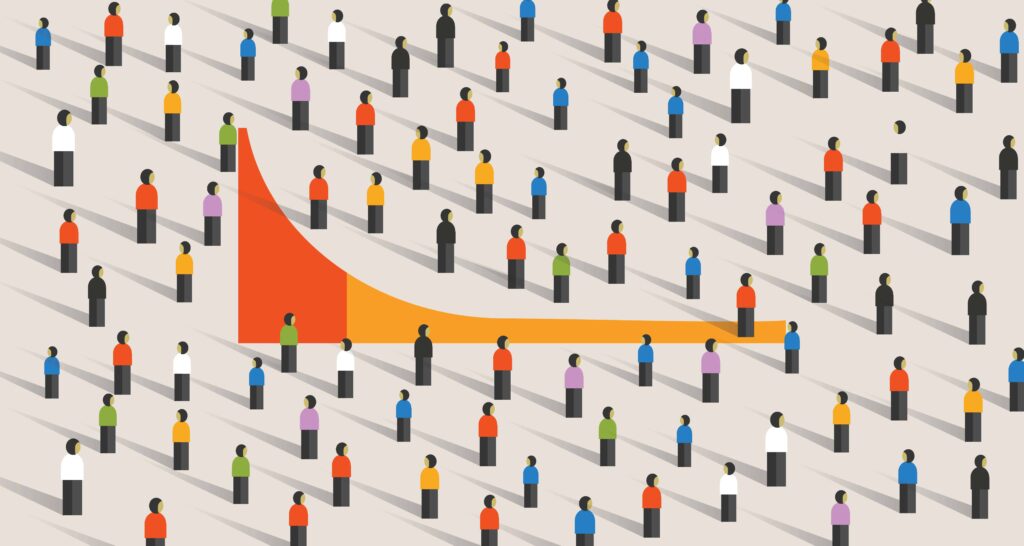 do long tail keywords still work