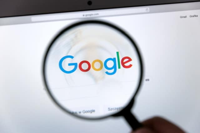 How Will Google MUM Affect Doctors?