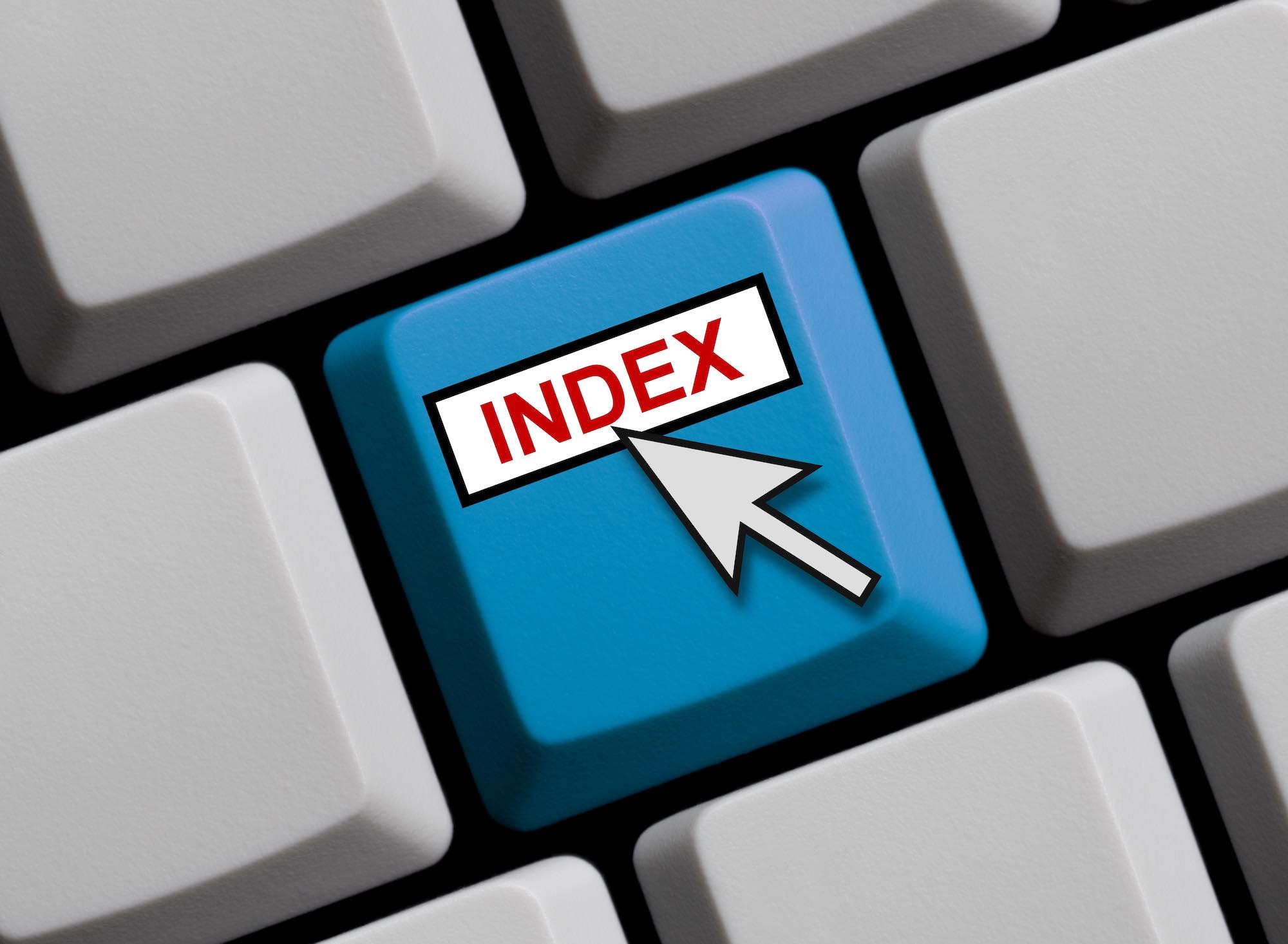 What Is IndexNow, and How Does It Affect Physician Websites?