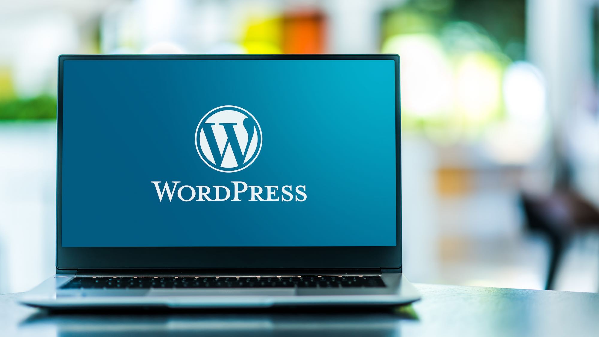WordPress.org vs. WordPress.com: Which One Is Better for Doctors?