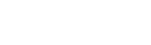 Galen Medical Systems