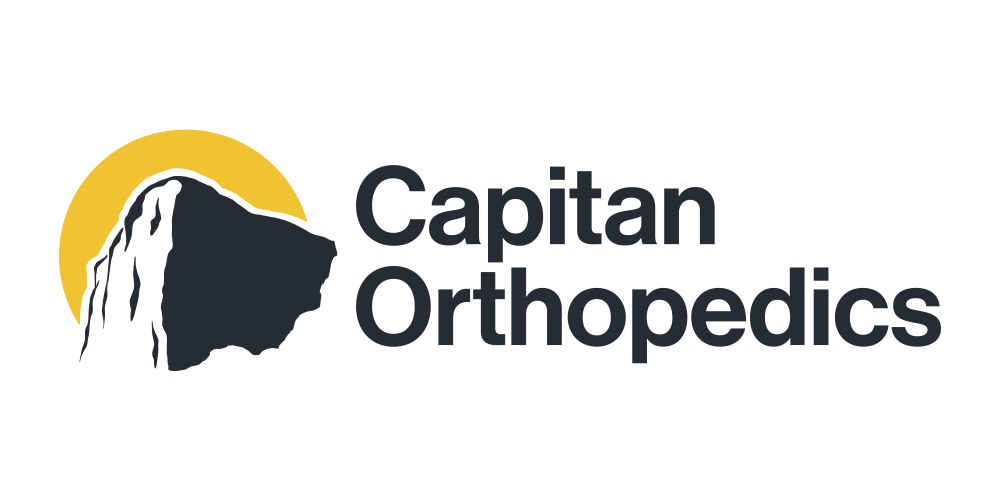 Capitan Orthopedics