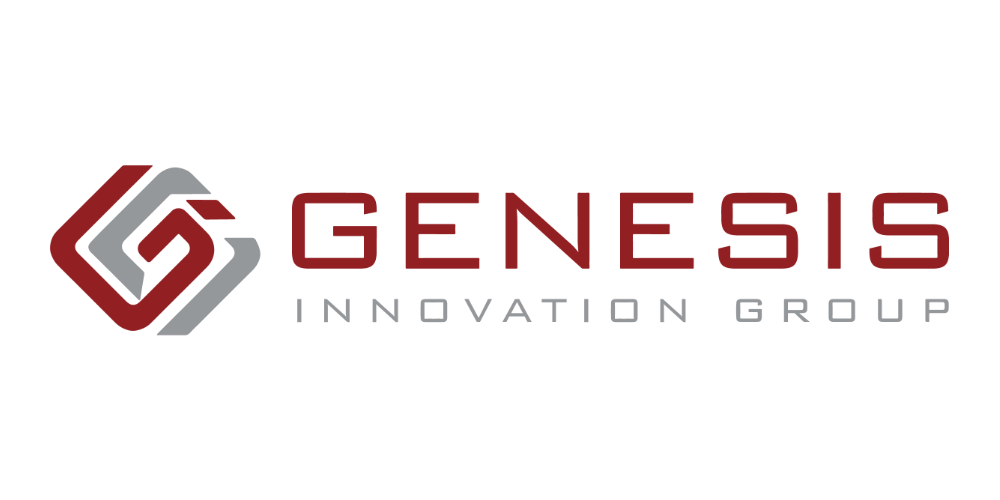 Genesis Innovation Group