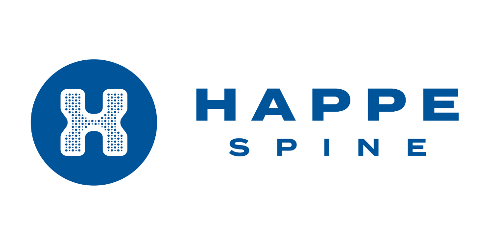 HAPPE Spine
