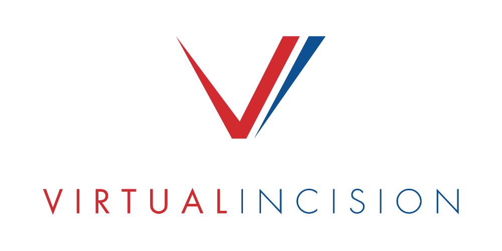 Virtual Incision