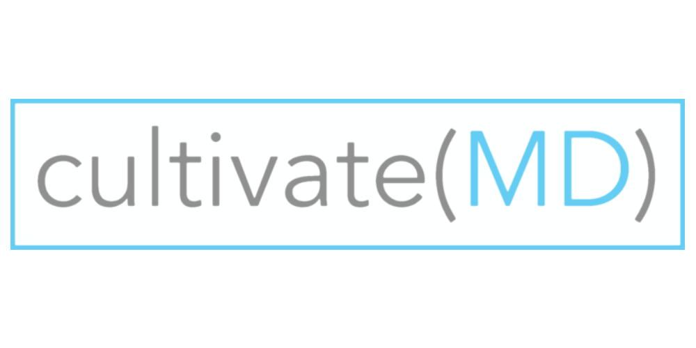cultivate(MD)