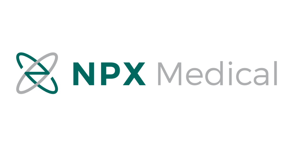 npx medical